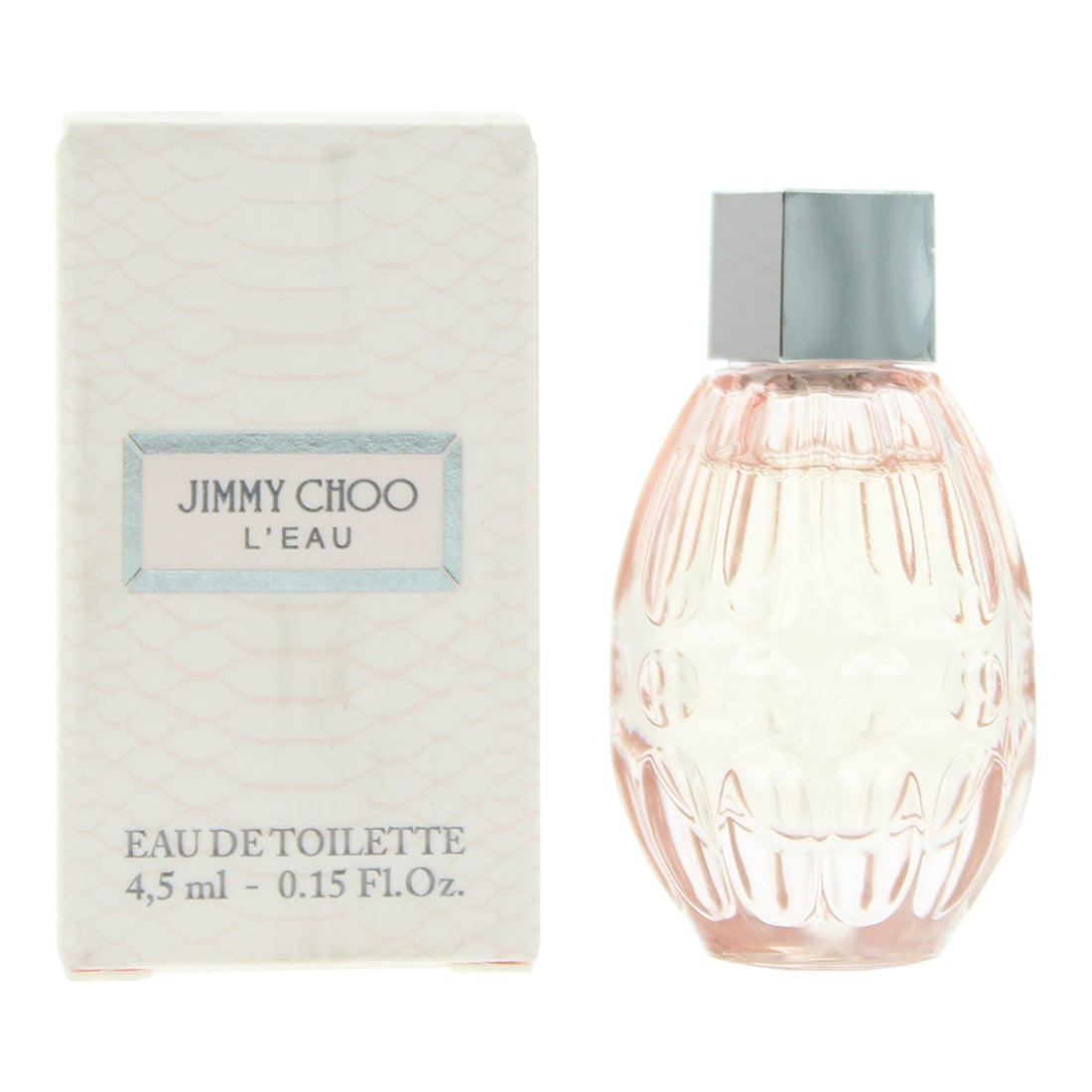 Jimmy Choo L'Eau Eau de Toilette