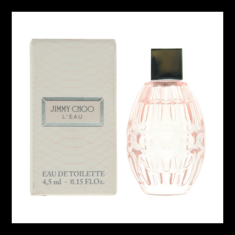 Jimmy Choo L'Eau Eau de Toilette