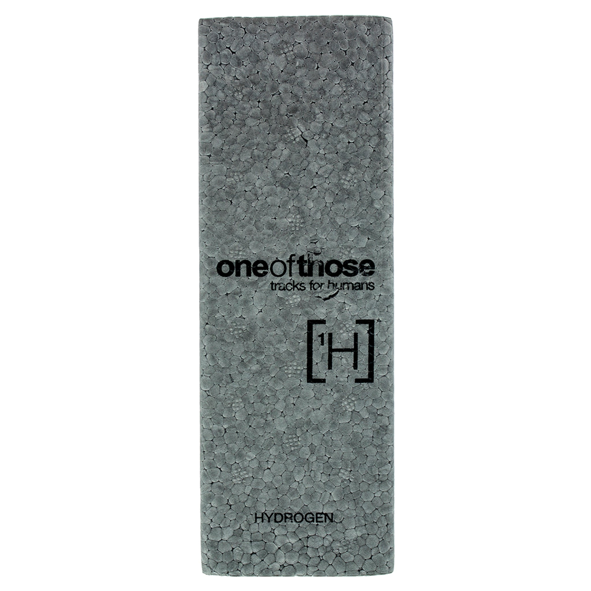 One Of Those Hydrogen [1H] Eau de Parfum