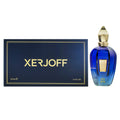 Xerjoff Comandante Eau de Parfum