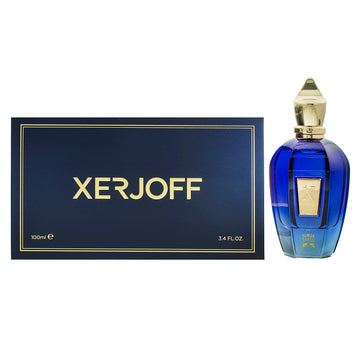 Xerjoff Comandante Eau de Parfum