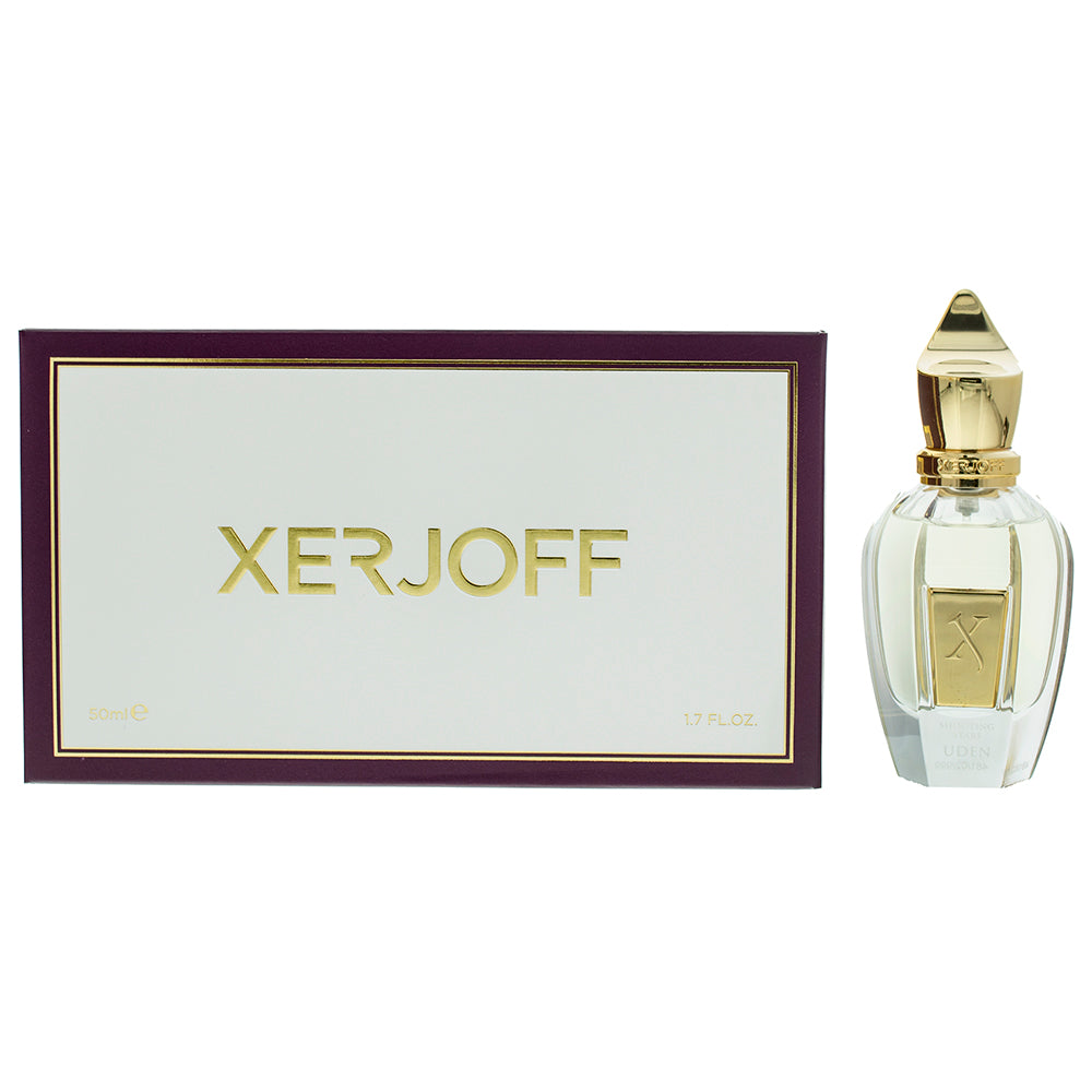 Xerjoff Shooting Stars Uden Eau de Parfum