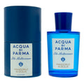 Acqua di Parma Blu Mediterraneo Mandorlo di Sicilia Eau de Toilette