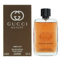 Gucci Guilty Absolute Eau de Parfum