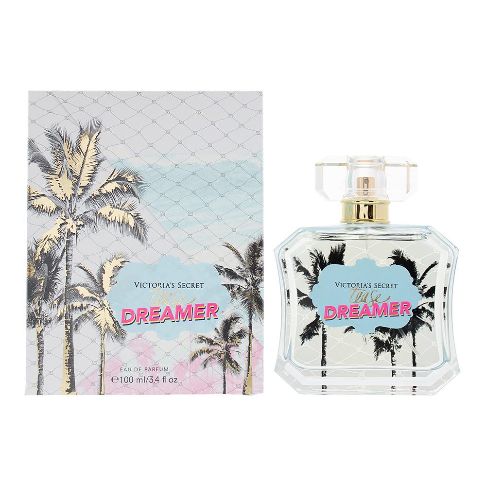 Victoria's Secret Tease Dreamer Eau de Parfum