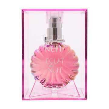 Lanvin Eclat de Nuit Eau de Parfum