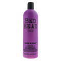 Tigi Bed Head Dumb Blonde Reconstructor Conditioner