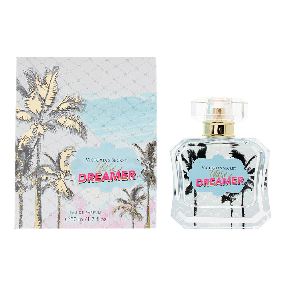 Victoria's Secret Tease Dreamer Eau de Parfum