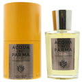 Acqua di Parma Colonia Intensa Eau de Cologne