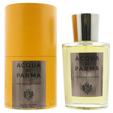 Acqua di Parma Colonia Intensa Eau de Cologne