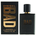 Diesel Bad Eau de Toilette