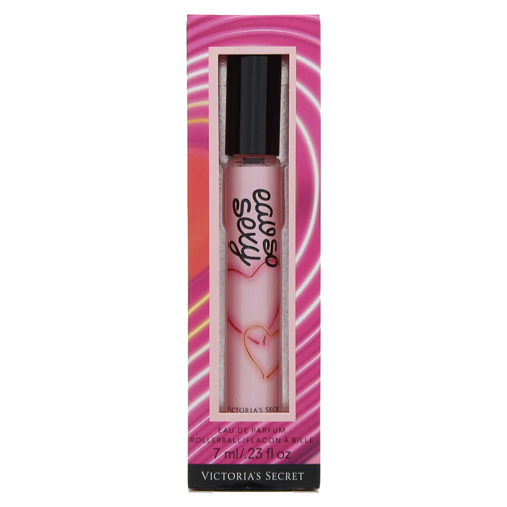 Victoria's Secret Eau So Sexy Eau de Parfum