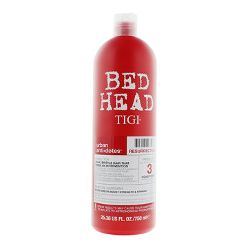 Tigi Bed Head Urban Antidotes Resurrection Conditioner