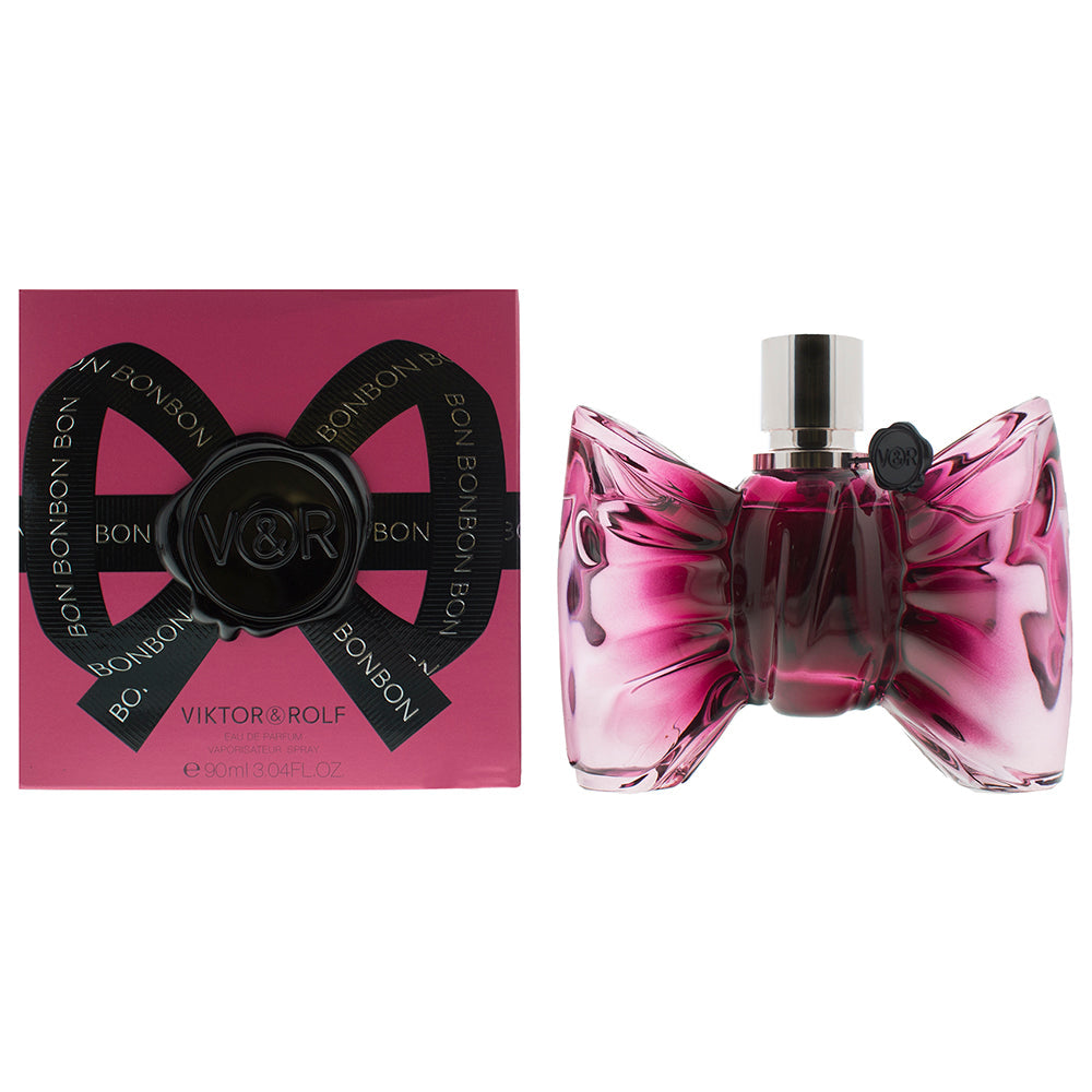 Viktor & Rolf Bonbon Eau de Parfum