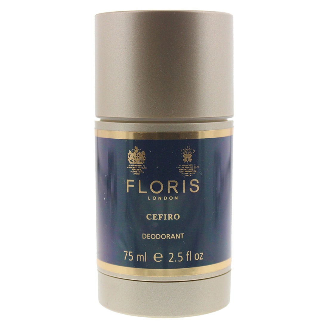 Floris Cefiro Deodorant Stick