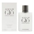 Giorgio Armani Acqua Di Gio Eau De Toilette