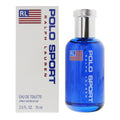 Ralph Lauren Polo Sport Eau De Toilette