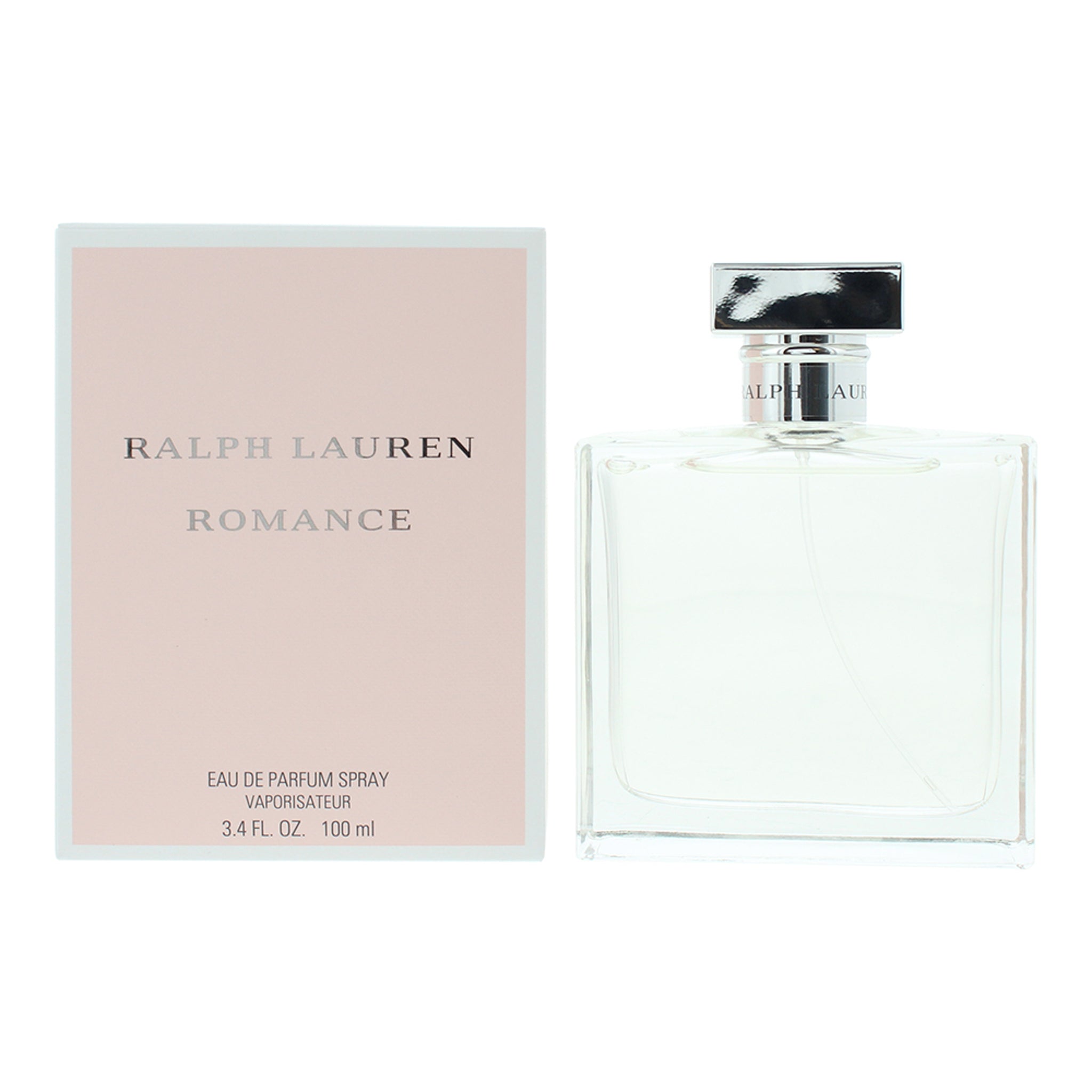 Ralph Lauren Romance Eau de Parfum