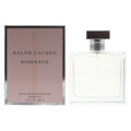 Ralph Lauren Romance Eau de Parfum