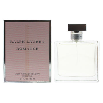 Ralph Lauren Romance Eau de Parfum