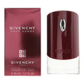 Givenchy Pour Homme Eau De Toilette