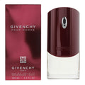 Givenchy Pour Homme Eau De Toilette