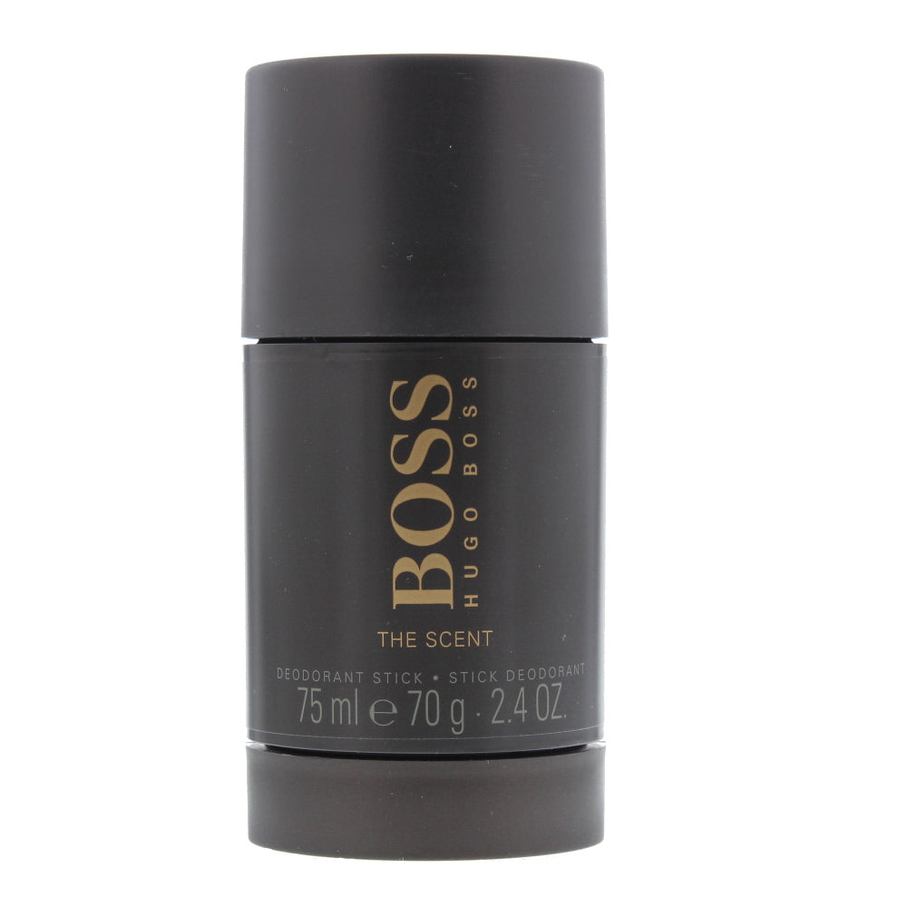 Hugo Boss Boss the Scent Deodorant Stick