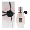 Viktor & Rolf Flowerbomb Dew Eau de Parfum