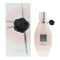 Viktor & Rolf Flowerbomb Dew Eau de Parfum