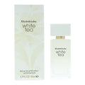 Elizabeth Arden White Tea Eau de Toilette