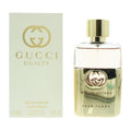 Gucci Guilty Pour Femme Eau de Parfum