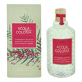 Mäurer & Wirtz 4711 Acqua Colonia Pink Pepper & Grapefruit Eau de Cologne