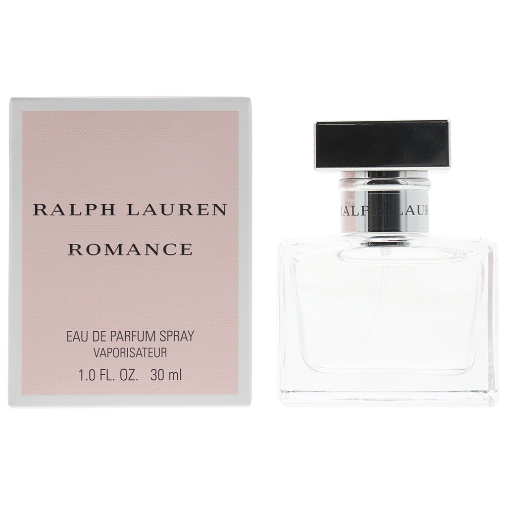 Ralph Lauren Romance Eau de Parfum