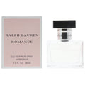 Ralph Lauren Romance Eau de Parfum