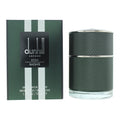 Dunhill London Icon Racing Eau De Parfum