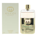 Gucci Guilty Pour Femme Eau de Parfum