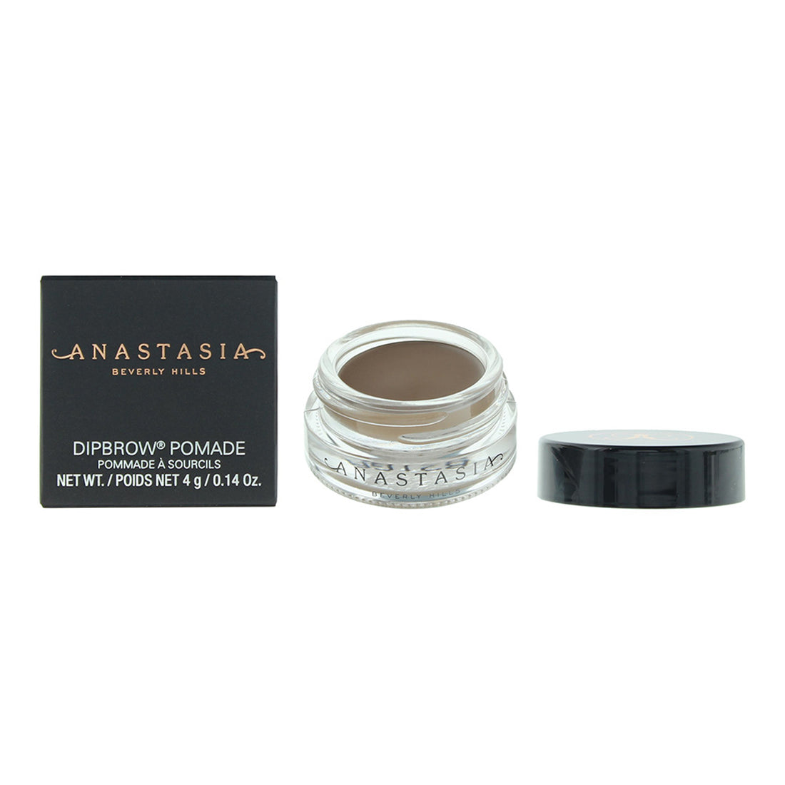 Anastasia Beverly Hills Dipbrow Eyebrow Pomade - Blonde