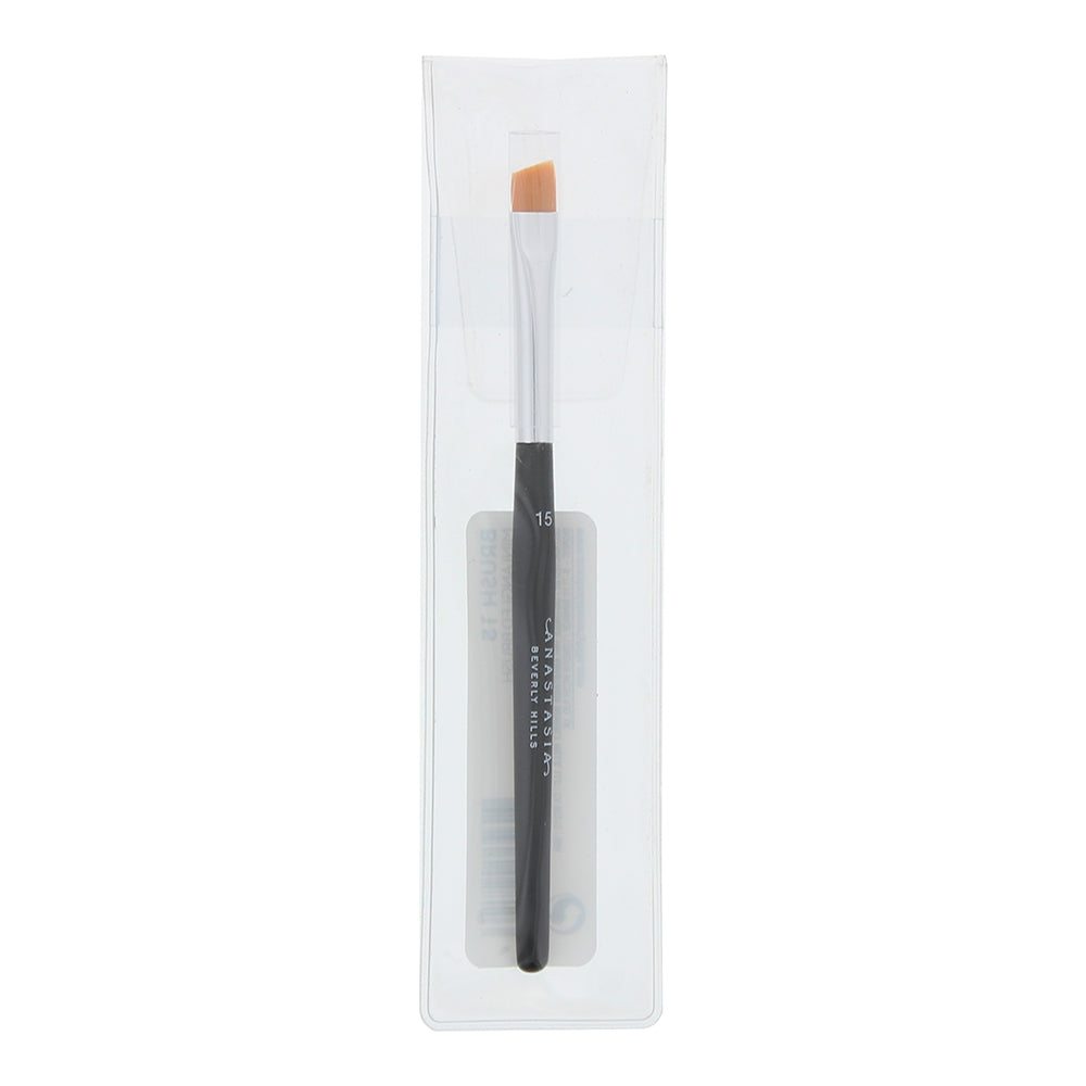 Anastasia Beverly Hills Angled Cut Brow Brush