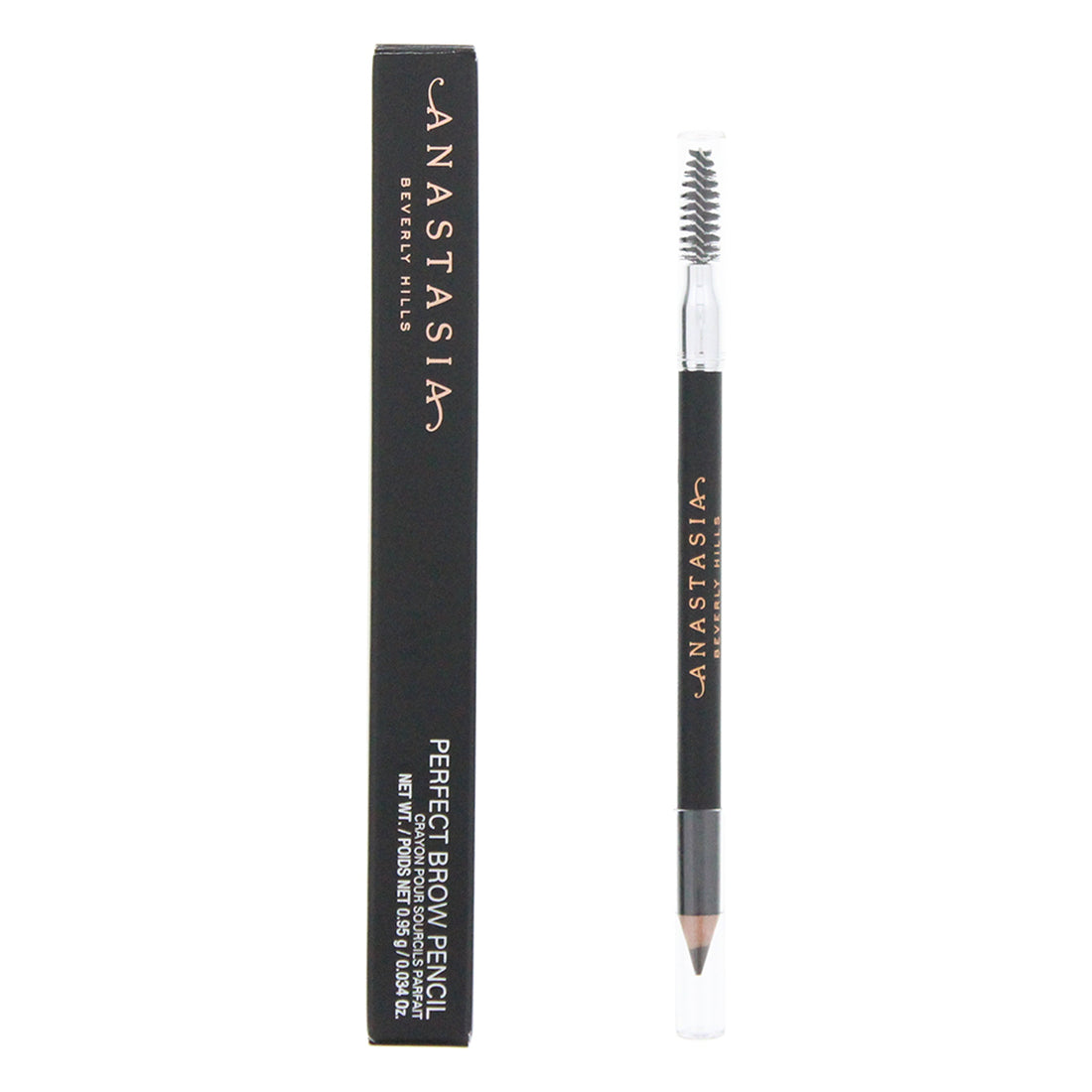 Anastasia Beverly Hills Perfect Brow Pencil - Medium Brown