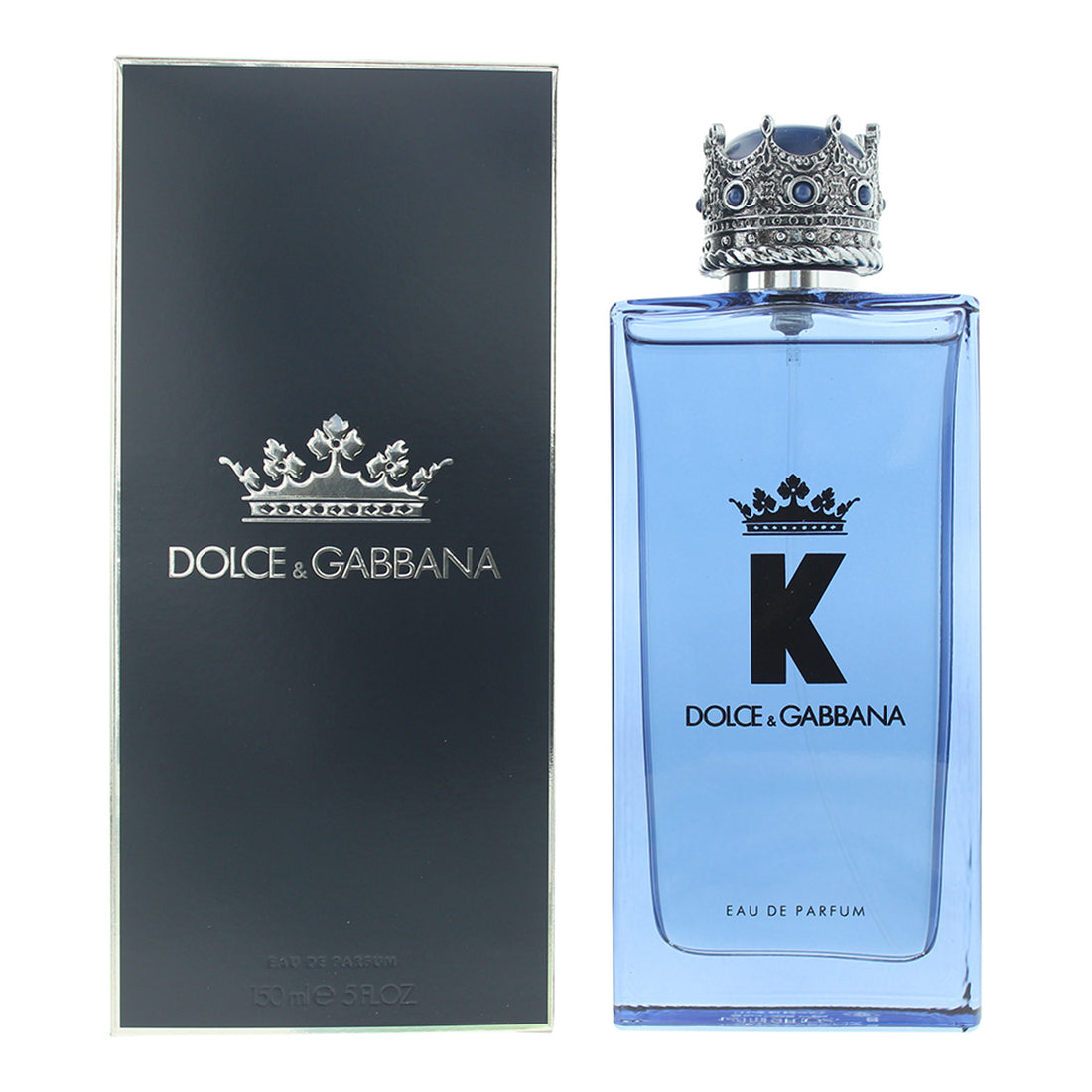 Dolce & Gabbana K Eau de Parfum