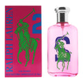 Ralph Lauren Big Pony 2 for Women Eau de Toilette