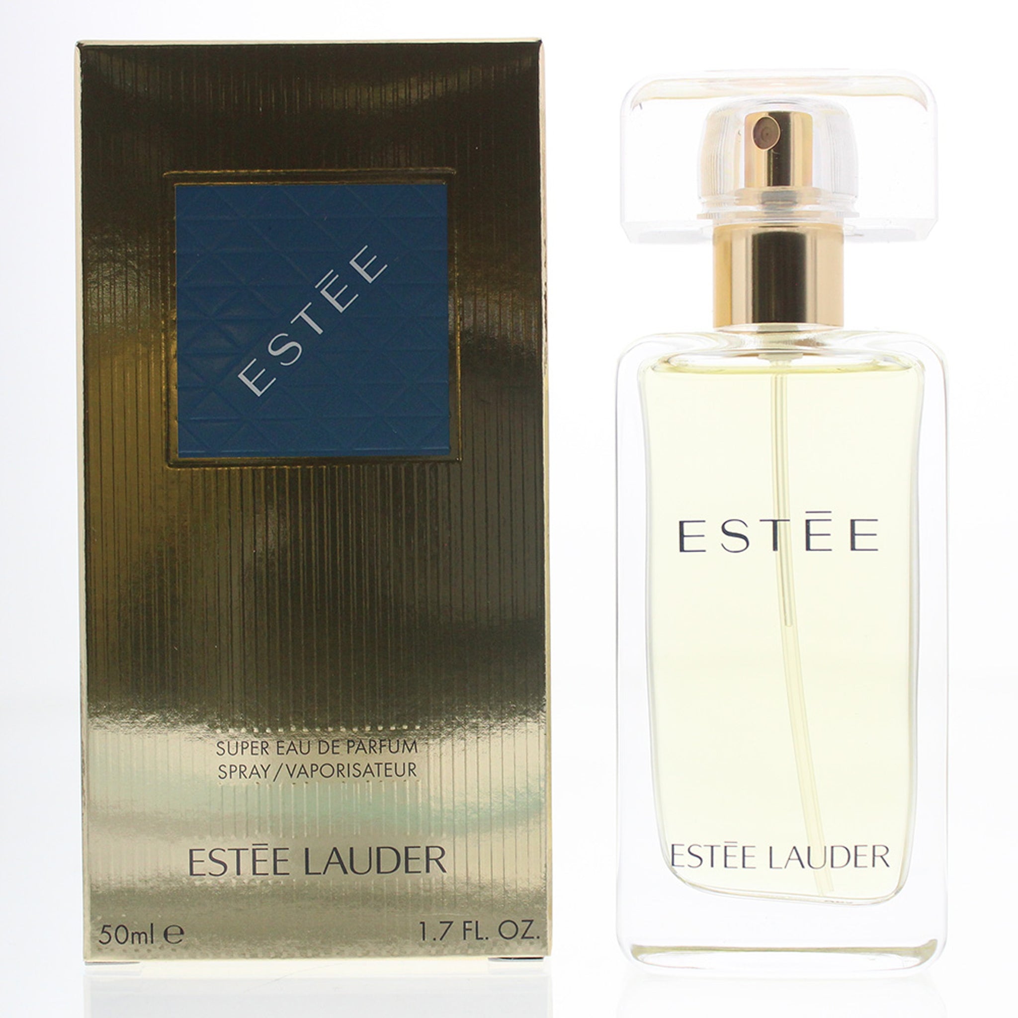 Estee Lauder Estee Super Eau de Parfum