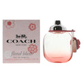 Coach Floral Blush Eau de Parfum