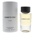 Kenneth Cole For Her Eau de Parfum