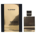 Al Haramain Amber Oud Gold Edition Eau de Parfum