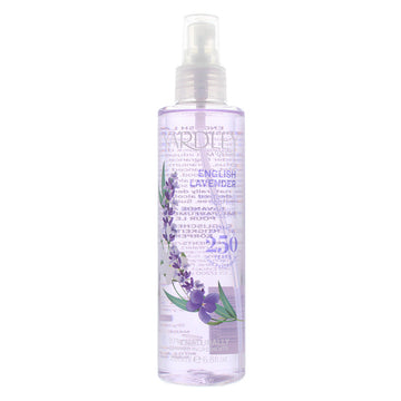 Yardley English Lavender Fragrance Mist