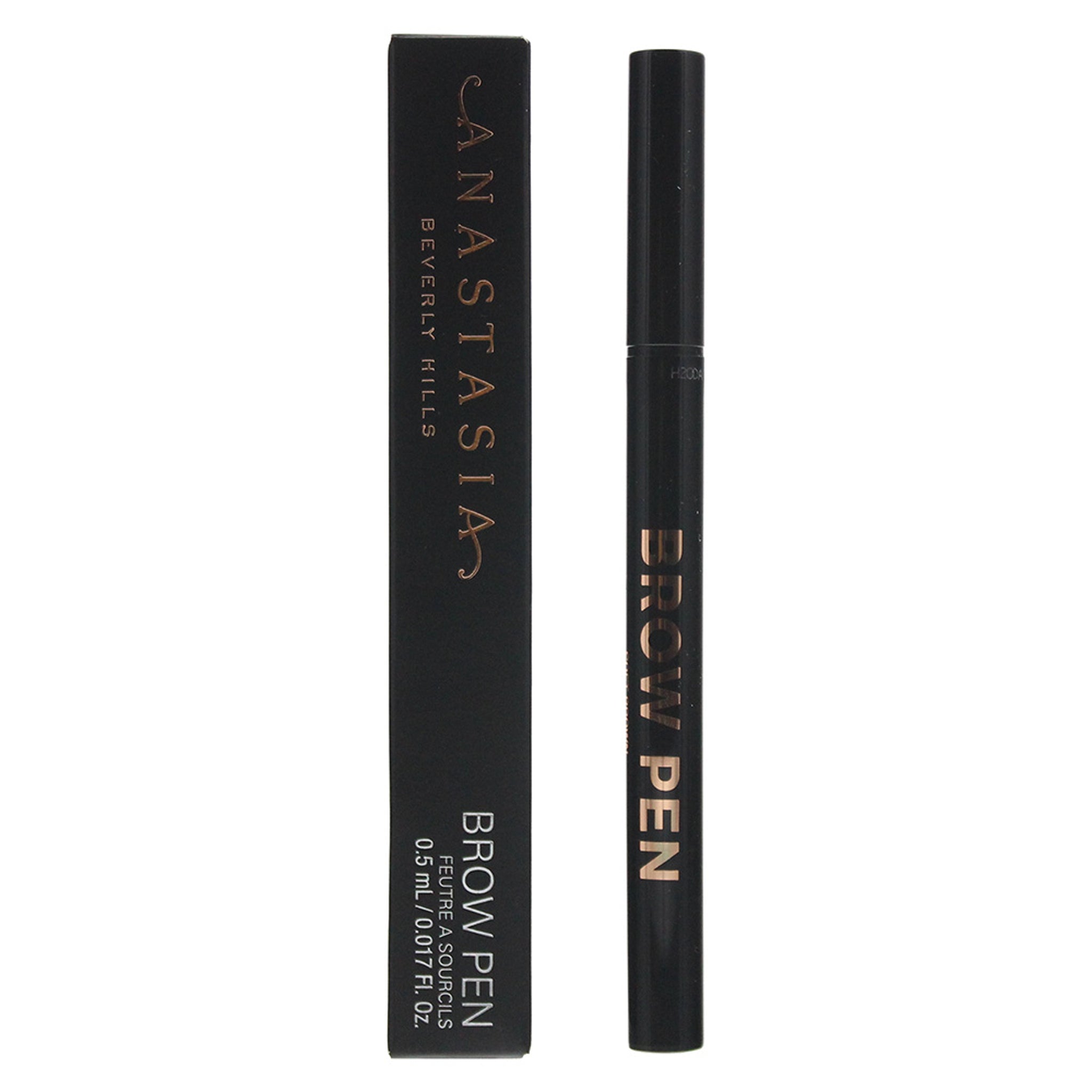 Anastasia Beverly Hills Brow Pencil - Soft Brown