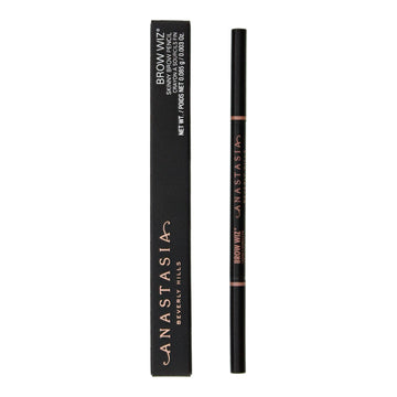 Anastasia Beverly Hills Brow Wiz - Granite