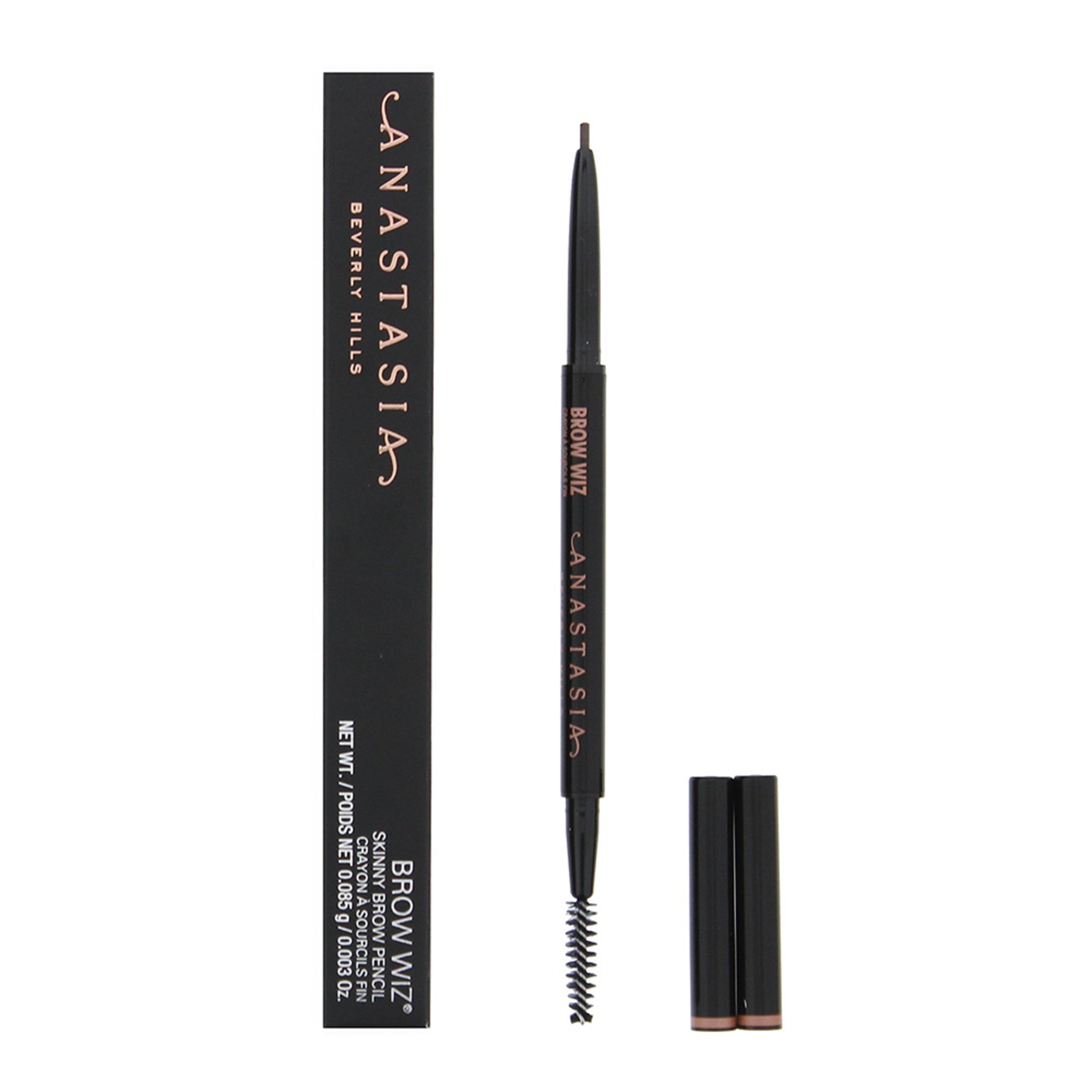 Anastasia Beverly Hills Brow Wiz - Chocolate