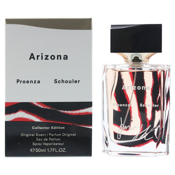 Proenza Schouler Arizona Collector Edition Eau De Parfum